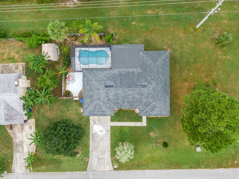 11 Cobia St, Ponte Vedra Beach, FL 32082