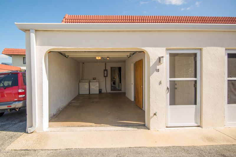 11 Dondanville Rd #18, St Augustine, FL 32080