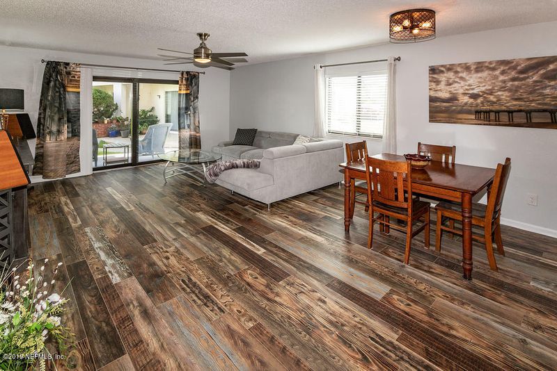 11 Dondanville Rd #29, St Augustine, FL 32080