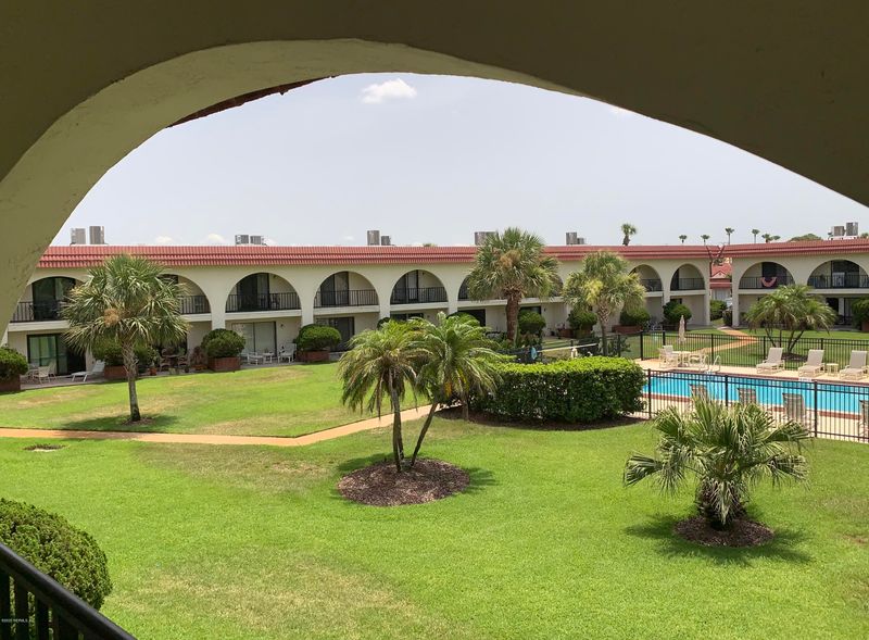 11 Dondanville Rd #37, St Augustine, FL 32080