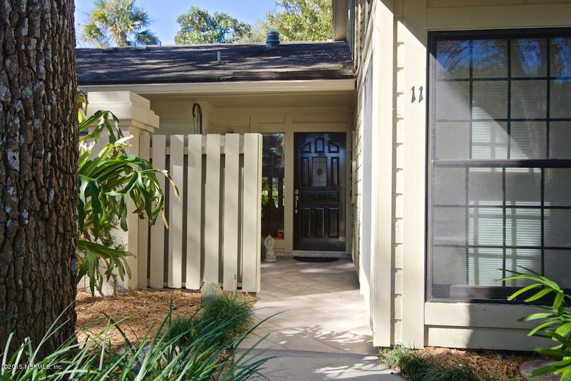 11 E Sea Winds Ln, Ponte Vedra Beach, FL 32082