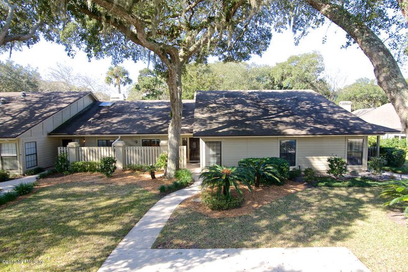 11 E Sea Winds Ln, Ponte Vedra Beach, FL 32082