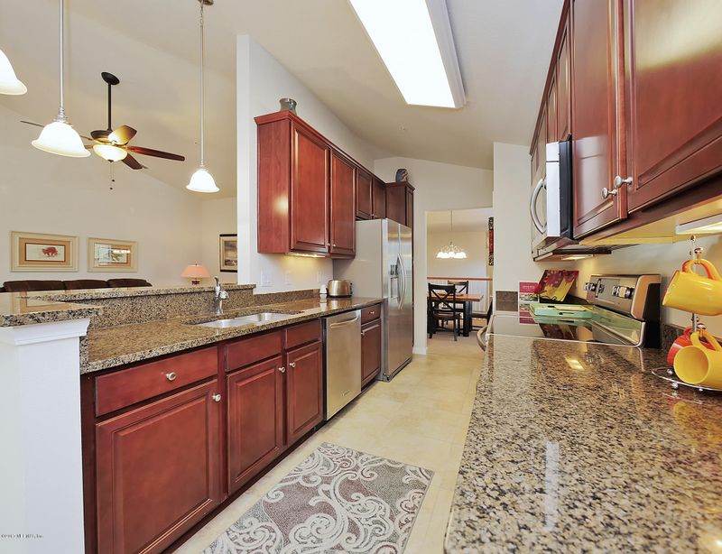 11 Fawn Gully Ln, Ponte Vedra, FL 32081