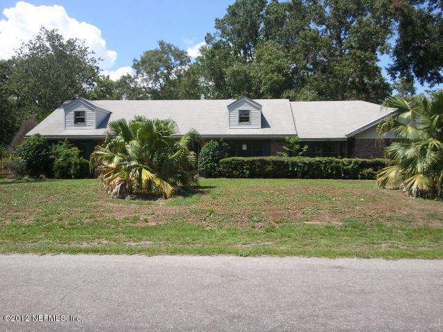 11 Hialeah Dr, Orange Park, FL 32073