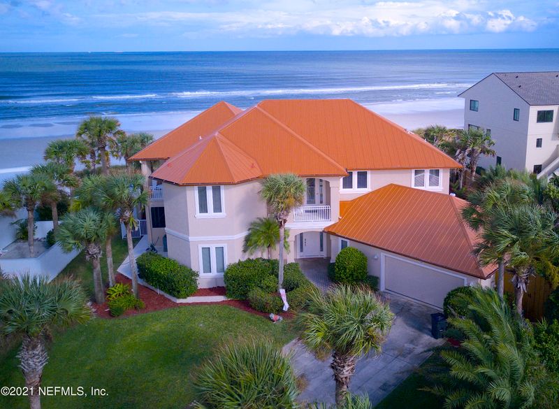 11 Jimmy Mark Pl, St Augustine, FL 32080