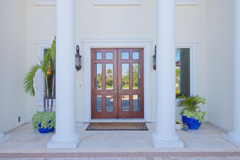 11 Lake Ter, Ponte Vedra Beach, FL 32082