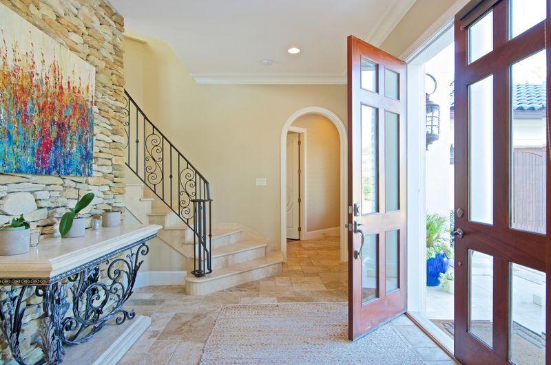 11 Lake Ter, Ponte Vedra Beach, FL 32082