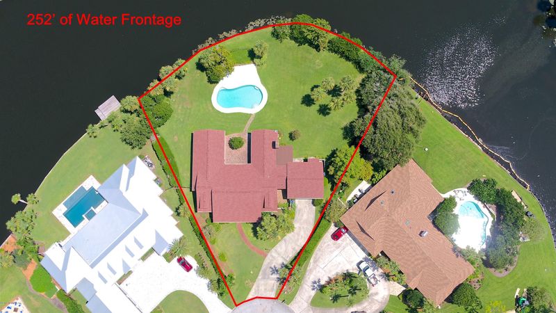 11 Lavista Dr, Ponte Vedra Beach, FL 32082