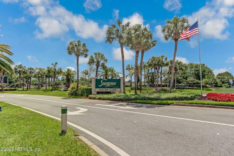 11 Little Bay Harbor Dr, Ponte Vedra, FL 32082