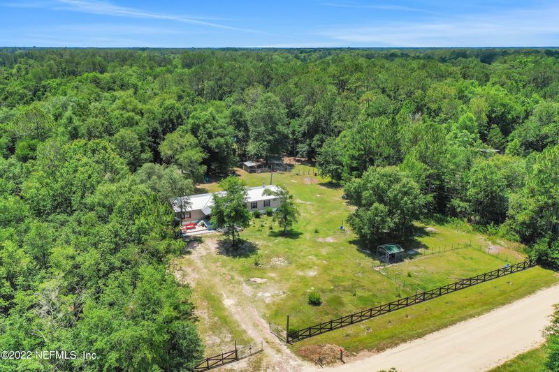 11 Mandrake St, Middleburg, FL 32068