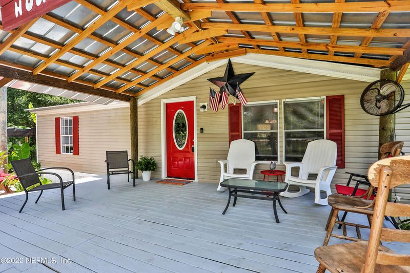 11 Mandrake St, Middleburg, FL 32068