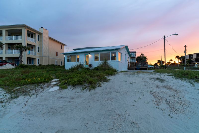 11 Mary St, St Augustine, FL 32080