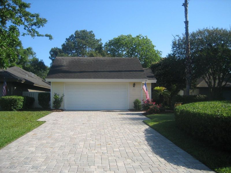 11 Northgate Dr, Ponte Vedra, FL 32082