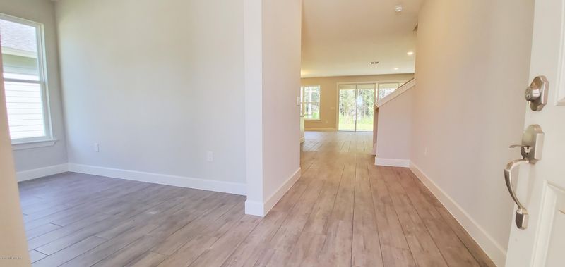 11 Orchard Ln, St Augustine, FL 32095