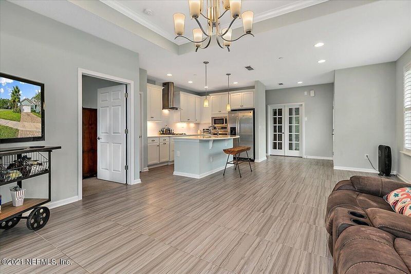 11 Pindo Palm Dr, Ponte Vedra, FL 32081