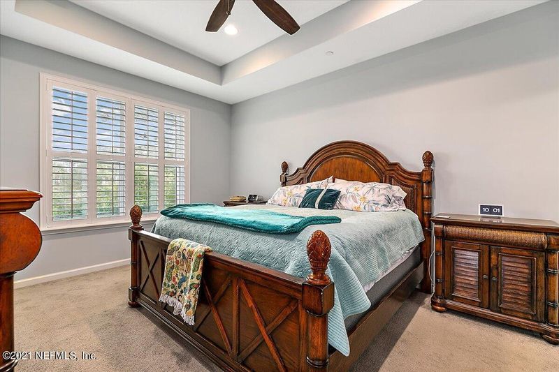 11 Pindo Palm Dr, Ponte Vedra, FL 32081