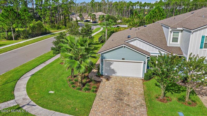 11 Pindo Palm Dr, Ponte Vedra, FL 32081