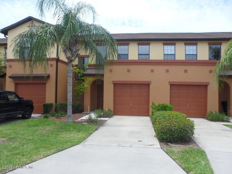 11 Rachel Ct, St Augustine, FL 32080