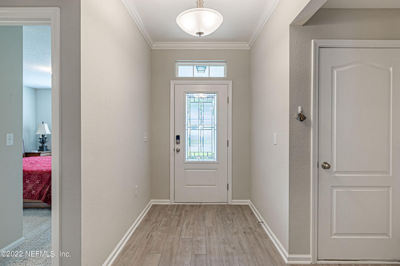 110 Balmoral Castle Dr, St Johns, FL 32259