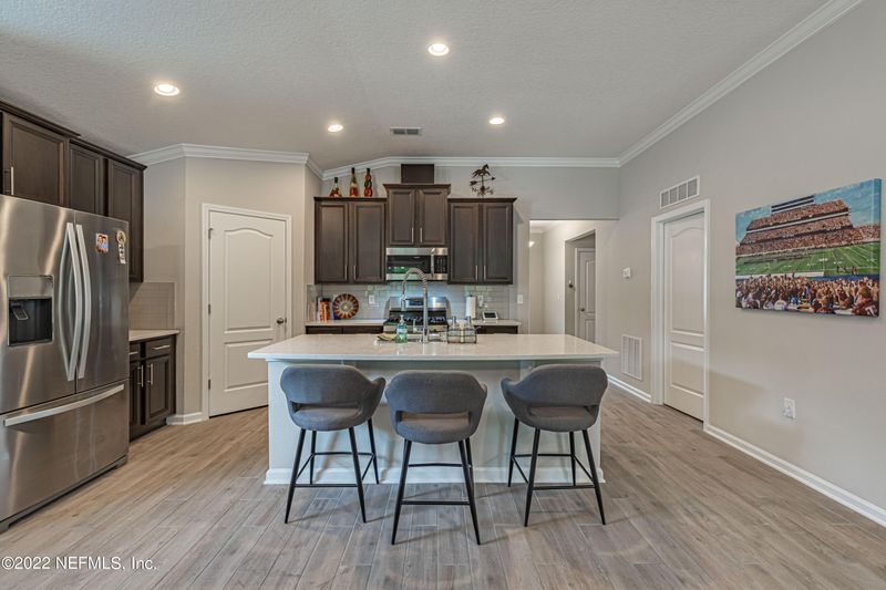 110 Balmoral Castle Dr, St Johns, FL 32259