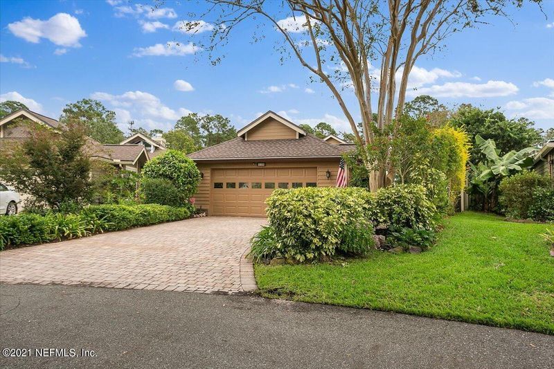 110 Bay Hill Ct, Ponte Vedra Beach, FL 32082