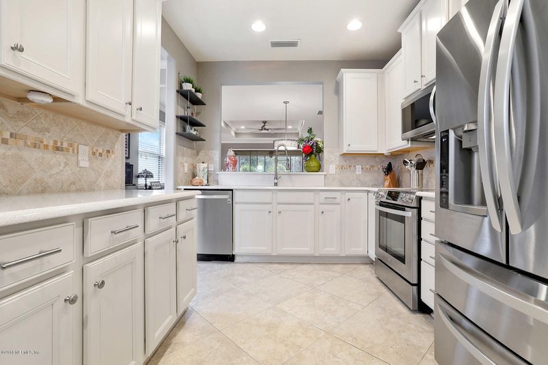 110 Caspia Ln, Ponte Vedra, FL 32081
