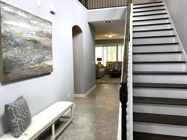110 Cottage Link Walk, St Augustine, FL 32092