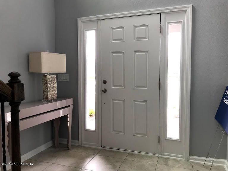 110 Cottage Link Walk, St Augustine, FL 32092