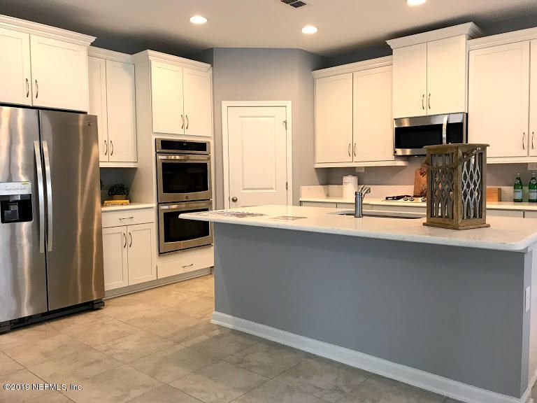 110 Cottage Link Walk, St Augustine, FL 32092