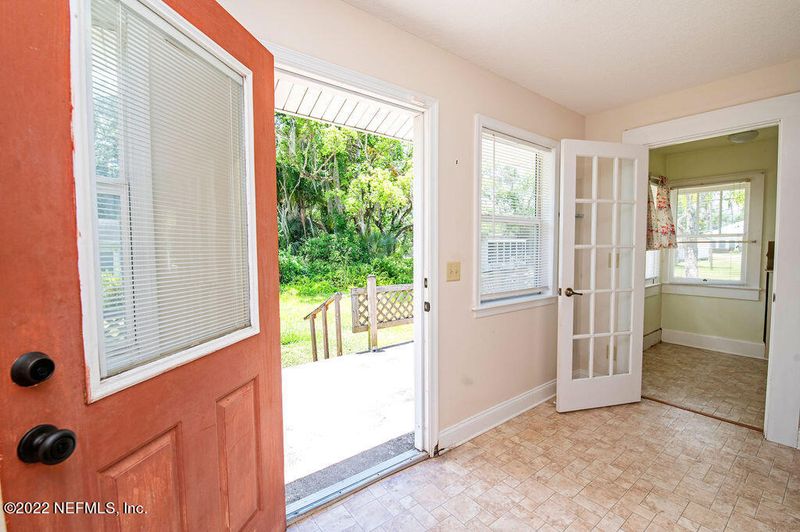 110 E Lattin St, Hastings, FL 32145