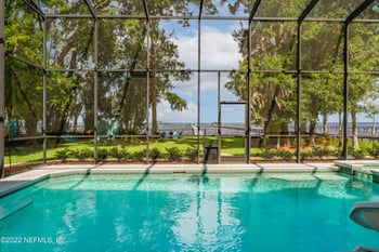 110 Fairway Oaks Dr, Fleming Island, FL 32003