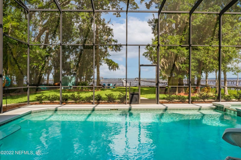 110 Fairway Oaks Dr, Fleming Island, FL 32003
