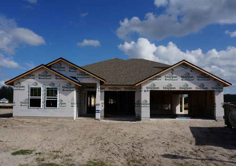 110 Ghillie Brogue Ln, St Johns, FL 32259