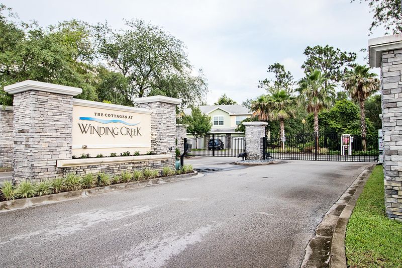 110 Magnolia Crossing Point #1901, St Augustine, FL 32086