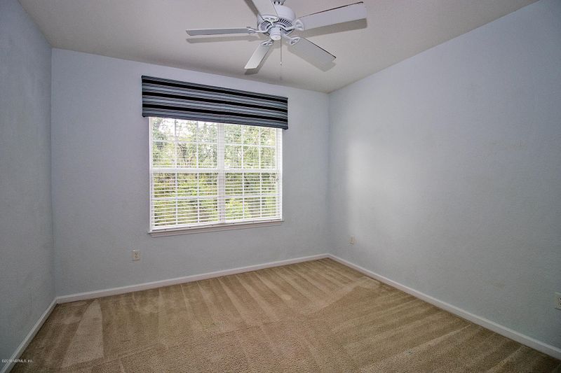 110 Magnolia Crossing Point #1901, St Augustine, FL 32086