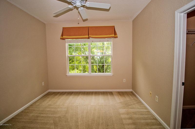 110 Magnolia Crossing Point #1901, St Augustine, FL 32086
