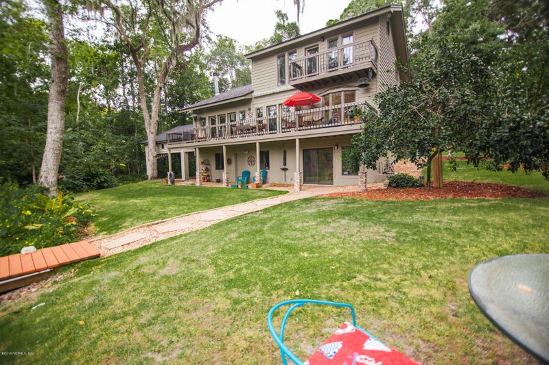 110 Milwaukee Ave, Orange Park, FL 32073