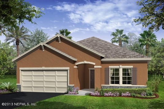 110 Mission Woods Dr #10, St Augustine, FL 32084