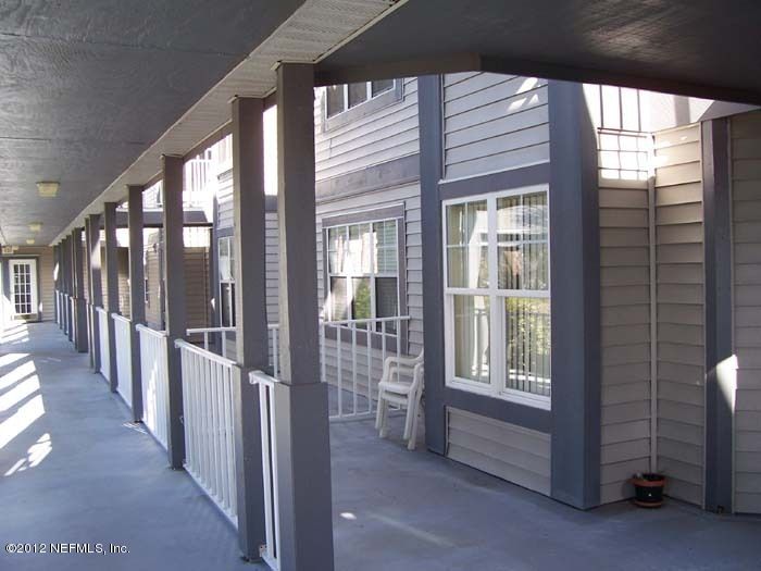 110 Ocean Hl #108, St Augustine, FL 32084