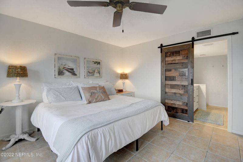 110 Ocean Hollow Ln #113, St Augustine, FL 32084