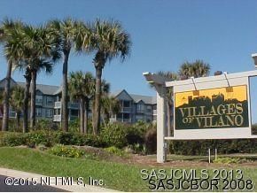 110 Ocean Hollow Ln #115, St Augustine, FL 32084