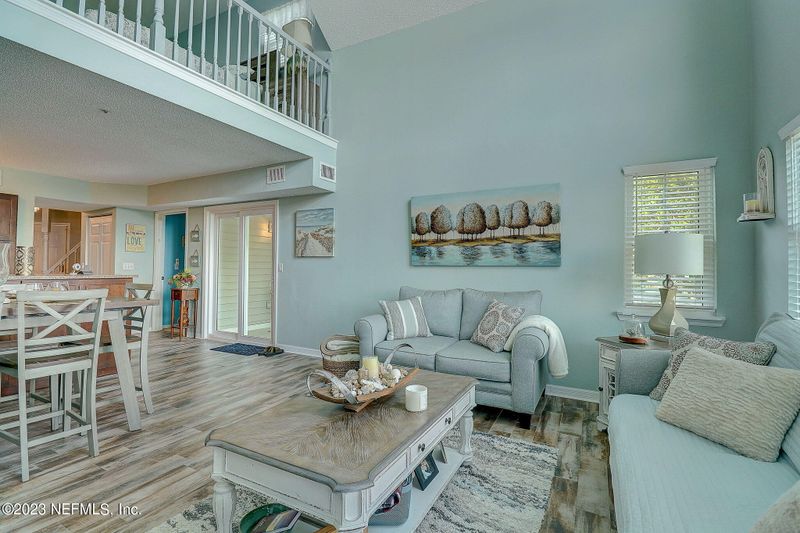 110 Ocean Hollow Ln #121, St Augustine, FL 32084