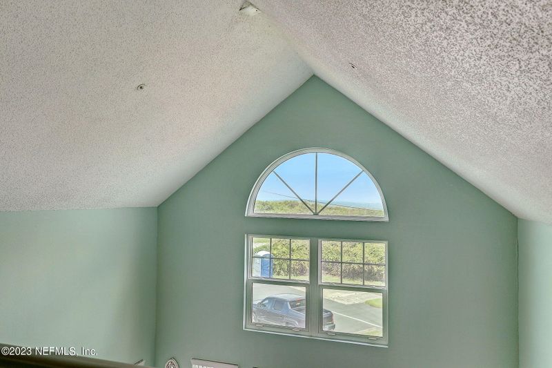 110 Ocean Hollow Ln #121, St Augustine, FL 32084