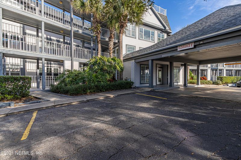 110 Ocean Hollow Ln #202, St Augustine, FL 32084