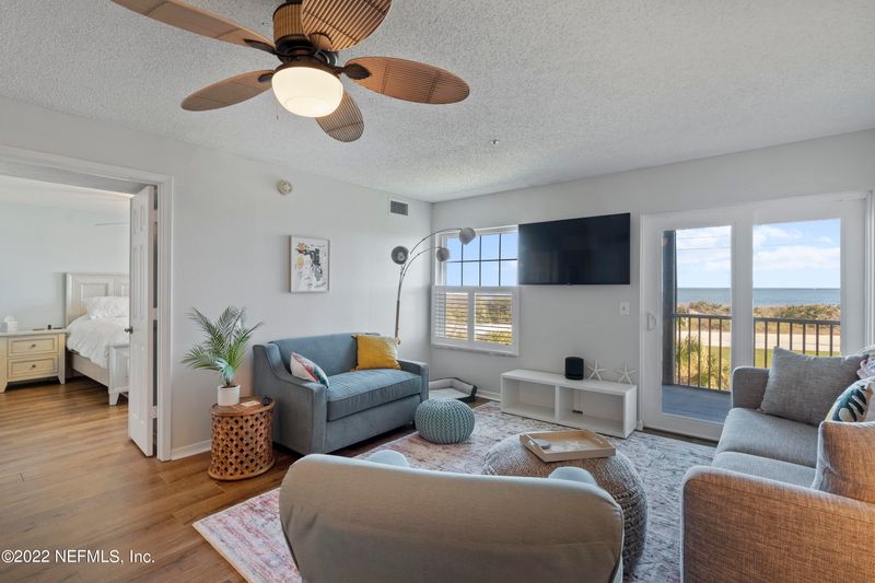 110 Ocean Hollow Ln #204, St Augustine, FL 32084