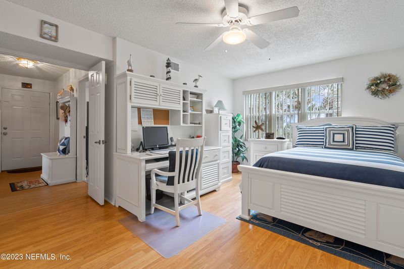 110 Ocean Hollow Ln #219, St Augustine, FL 32084