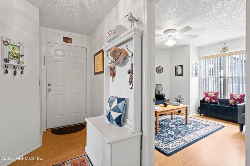 110 Ocean Hollow Ln #219, St Augustine, FL 32084