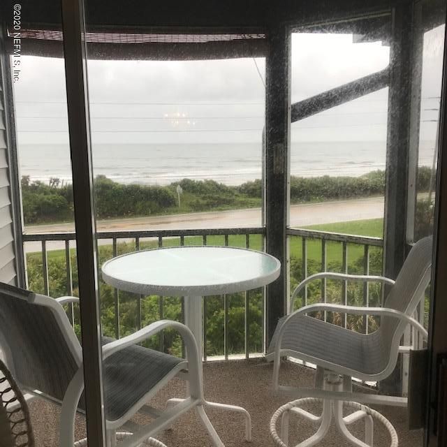 110 Ocean Hollow Ln #302, St Augustine, FL 32084