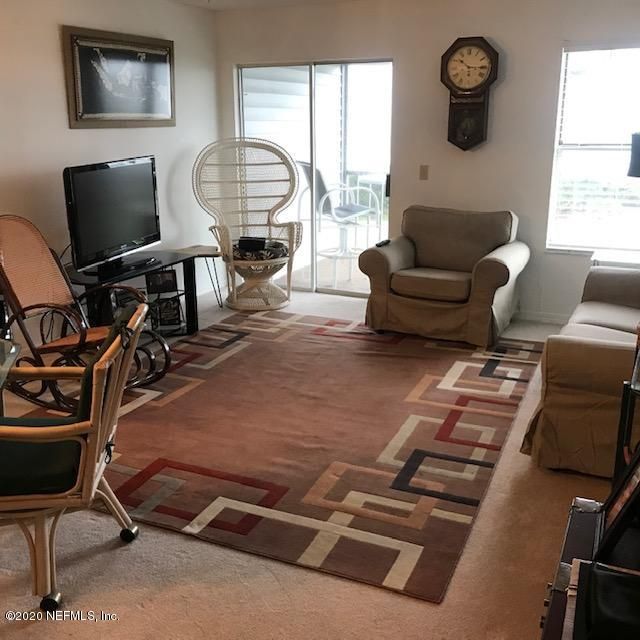 110 Ocean Hollow Ln #302, St Augustine, FL 32084