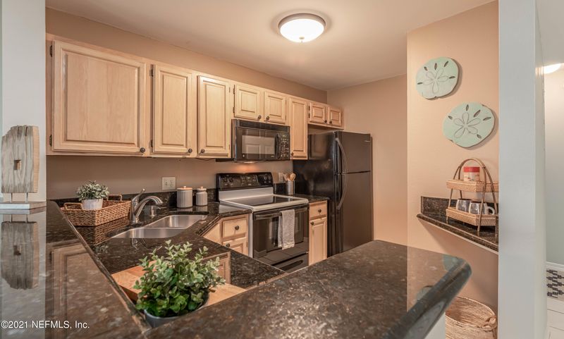 110 Ocean Hollow Ln #308, St Augustine, FL 32084
